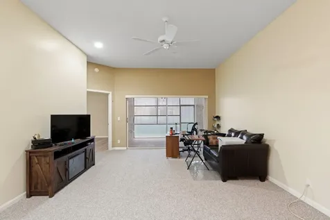 6419 Long Key Lane Boynton Beach FL 33472