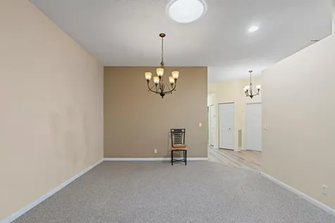 6419 Long Key Lane Boynton Beach FL 33472