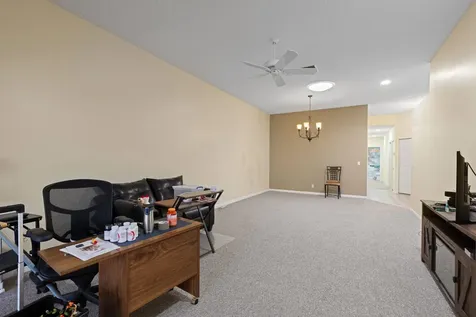 6419 Long Key Lane Boynton Beach FL 33472