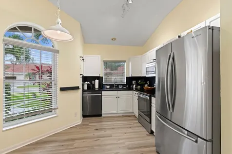 6419 Long Key Lane Boynton Beach FL 33472