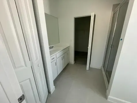 229 SE Woodbark Street Port St Lucie FL 34984