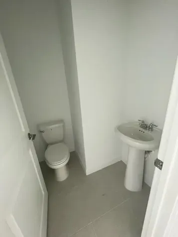 229 SE Woodbark Street Port St Lucie FL 34984