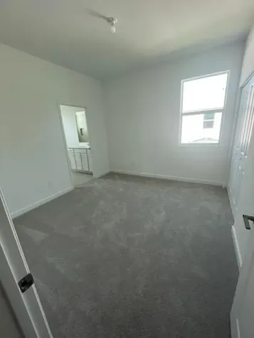 229 SE Woodbark Street Port St Lucie FL 34984