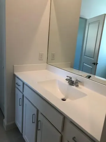 229 SE Woodbark Street Port St Lucie FL 34984