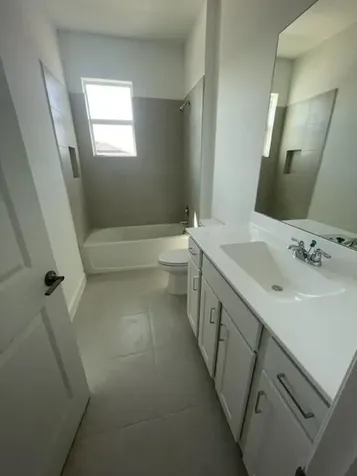 229 SE Woodbark Street Port St Lucie FL 34984
