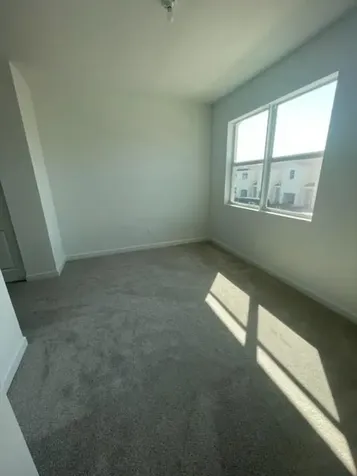 229 SE Woodbark Street Port St Lucie FL 34984