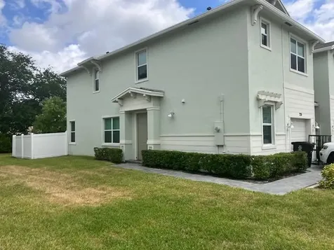 229 SE Woodbark Street Port St Lucie FL 34984