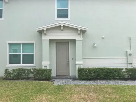 229 SE Woodbark Street Port St Lucie FL 34984
