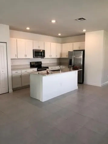 229 SE Woodbark Street Port St Lucie FL 34984