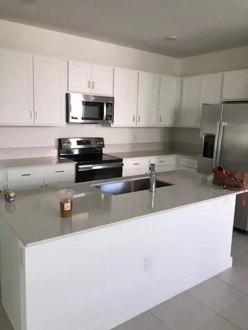 229 SE Woodbark Street Port St Lucie FL 34984