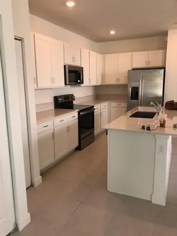 229 SE Woodbark Street Port St Lucie FL 34984