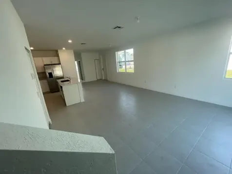 229 SE Woodbark Street Port St Lucie FL 34984