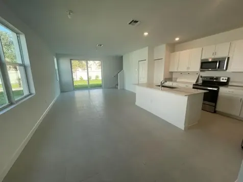 229 SE Woodbark Street Port St Lucie FL 34984