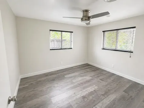 600 NW 33rd Street Oakland Park FL 33309