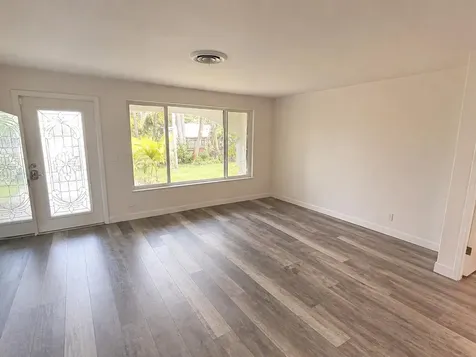 600 NW 33rd Street Oakland Park FL 33309