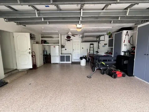 600 NW 33rd Street Oakland Park FL 33309