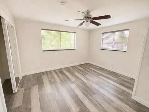 600 NW 33rd Street Oakland Park FL 33309