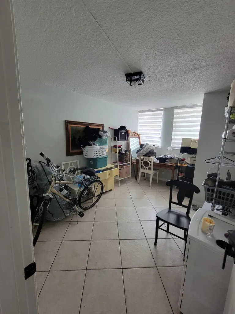 1850 N Congress Avenue West Palm Beach FL 33401