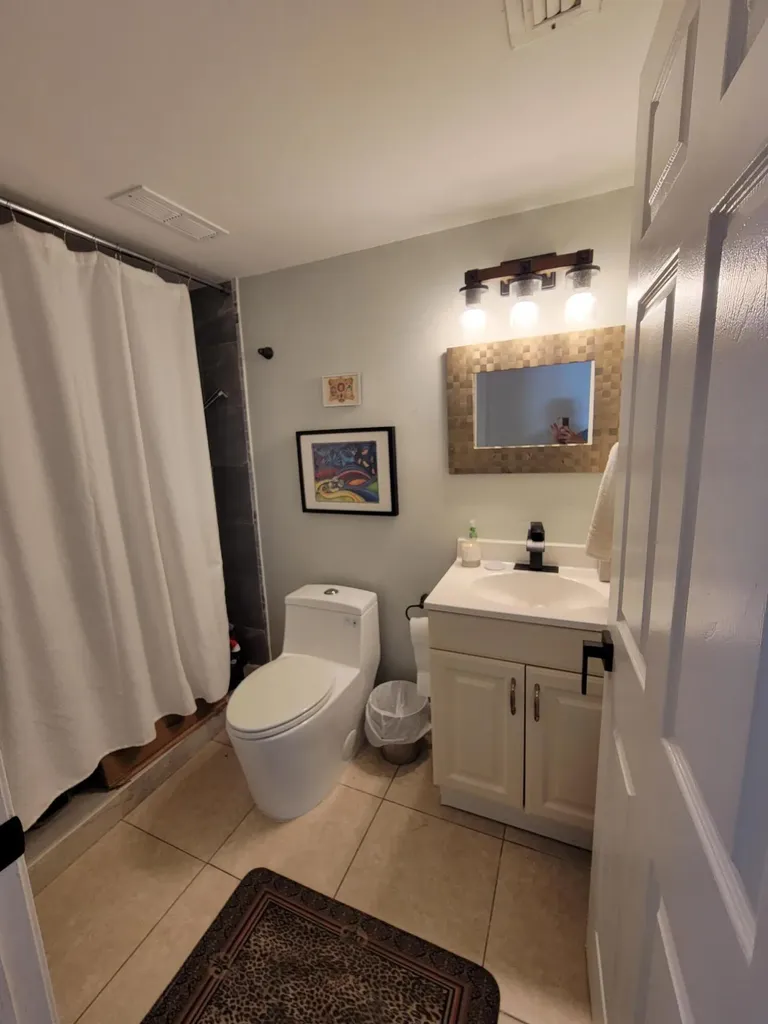 1850 N Congress Avenue West Palm Beach FL 33401