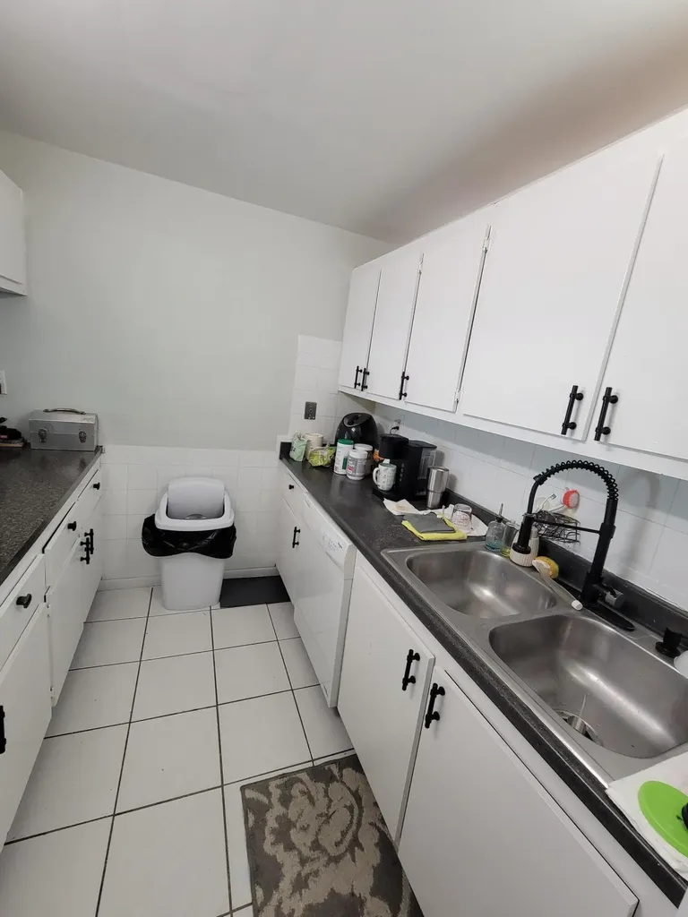 1850 N Congress Avenue West Palm Beach FL 33401