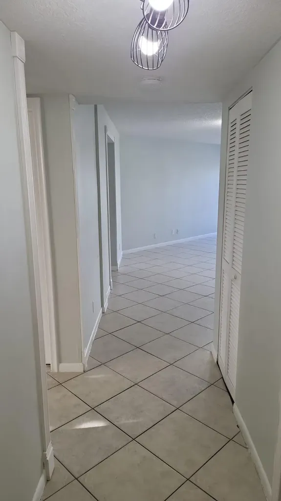 1850 N Congress Avenue West Palm Beach FL 33401