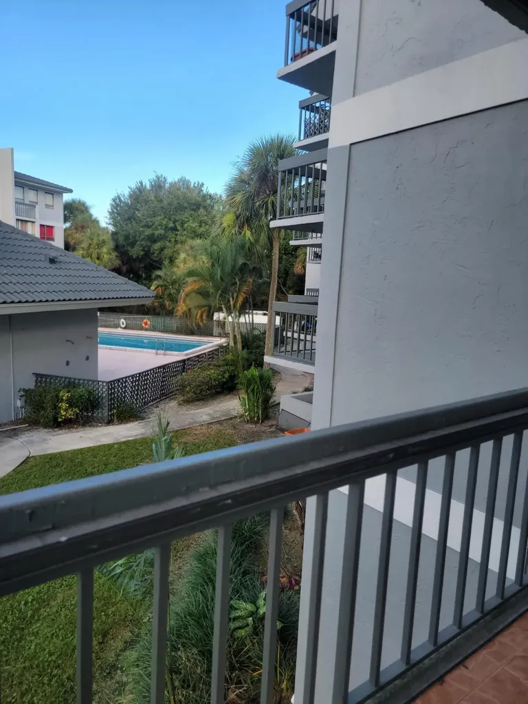1850 N Congress Avenue West Palm Beach FL 33401
