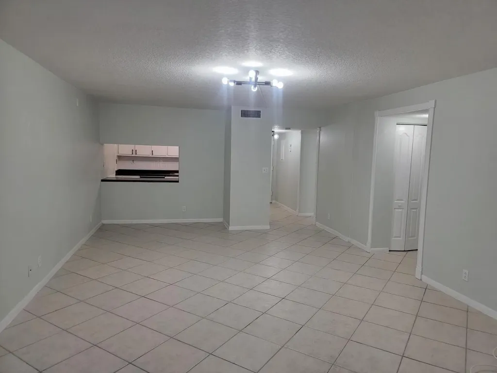 1850 N Congress Avenue West Palm Beach FL 33401
