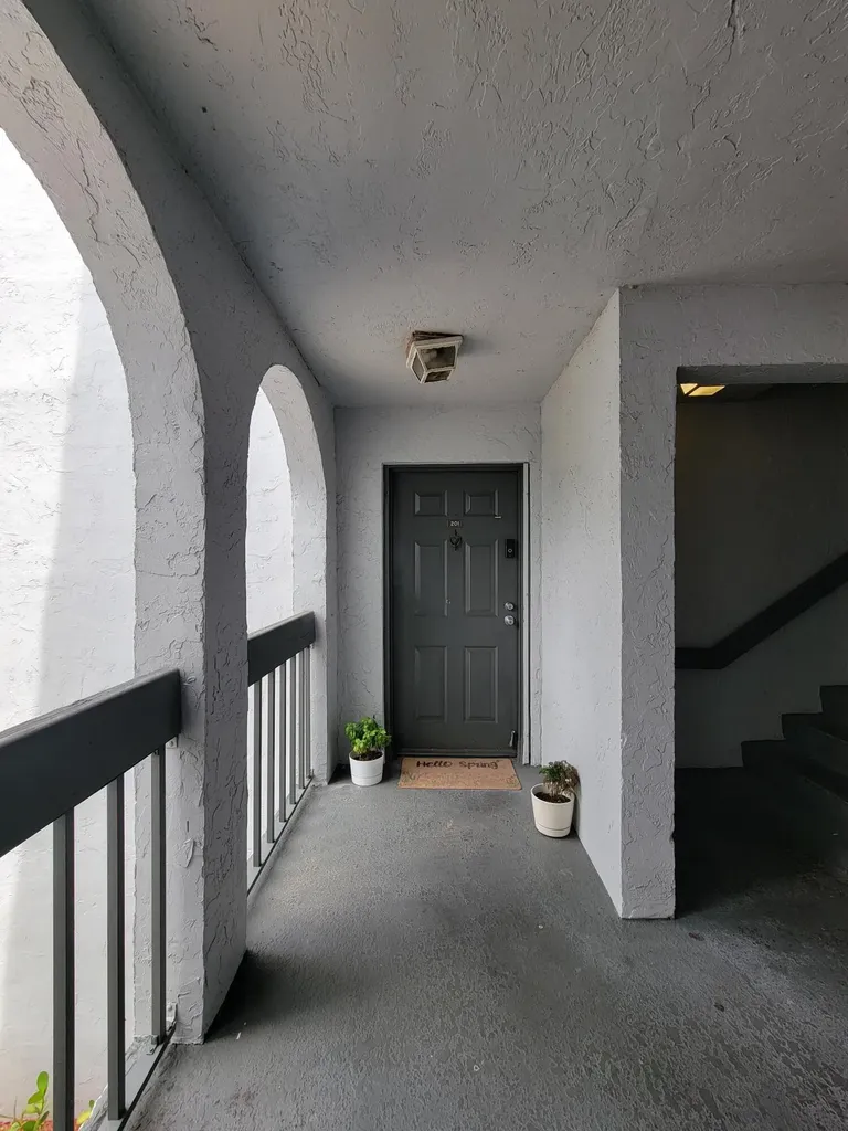 1850 N Congress Avenue West Palm Beach FL 33401