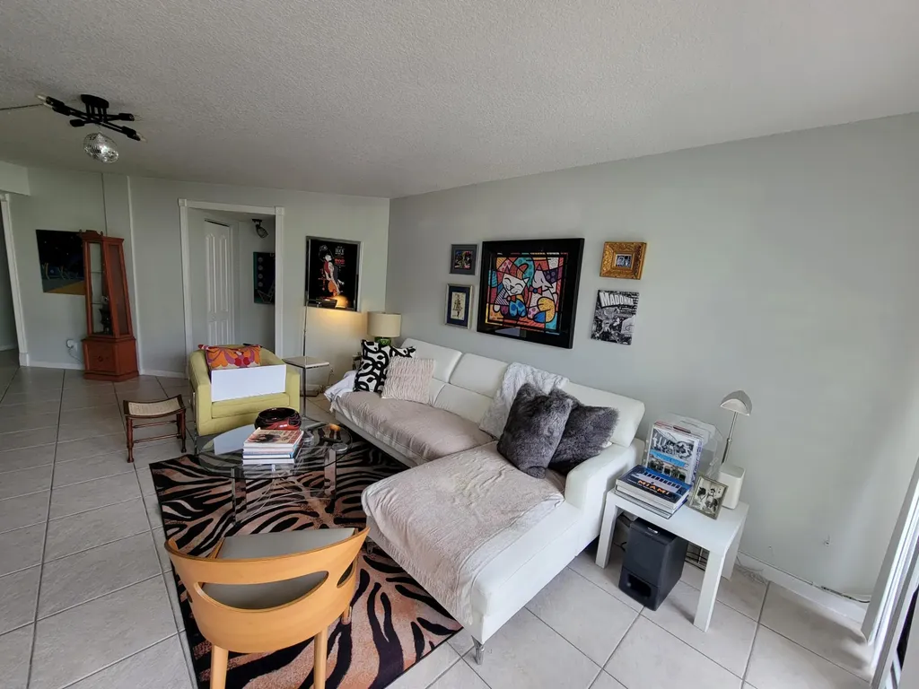 1850 N Congress Avenue West Palm Beach FL 33401