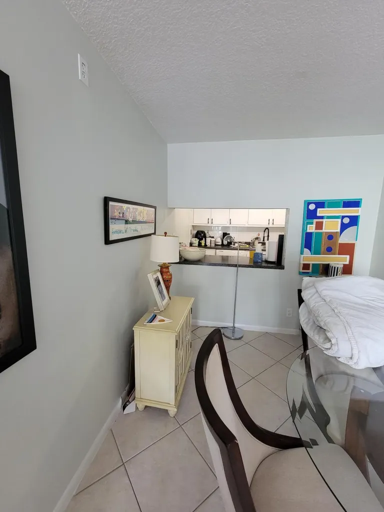 1850 N Congress Avenue West Palm Beach FL 33401