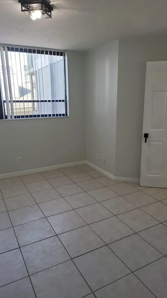 1850 N Congress Avenue West Palm Beach FL 33401