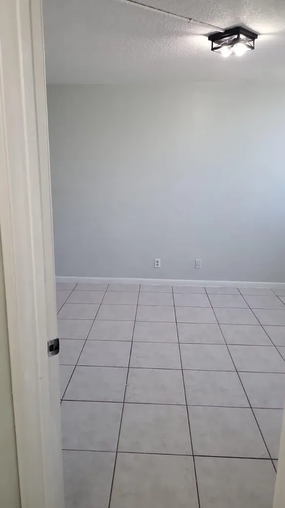 1850 N Congress Avenue West Palm Beach FL 33401