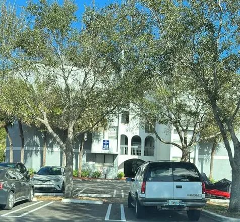 1850 N Congress Avenue West Palm Beach FL 33401
