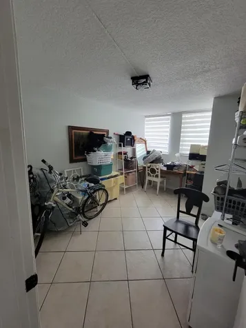 1850 N Congress Avenue West Palm Beach FL 33401