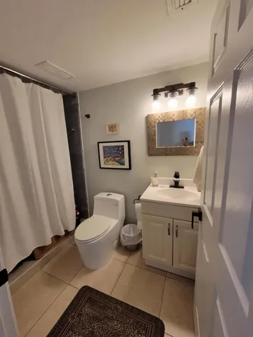 1850 N Congress Avenue West Palm Beach FL 33401