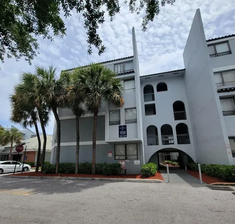 1850 N Congress Avenue West Palm Beach FL 33401