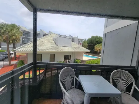 1850 N Congress Avenue West Palm Beach FL 33401