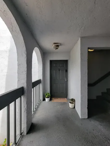 1850 N Congress Avenue West Palm Beach FL 33401