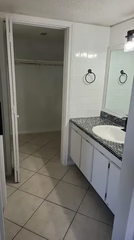 1850 N Congress Avenue West Palm Beach FL 33401