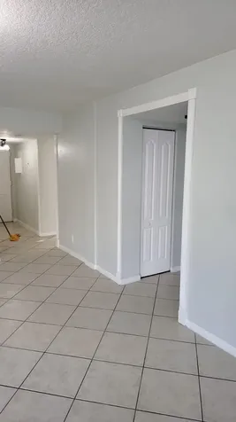 1850 N Congress Avenue West Palm Beach FL 33401