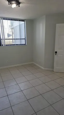 1850 N Congress Avenue West Palm Beach FL 33401