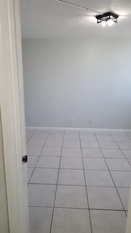1850 N Congress Avenue West Palm Beach FL 33401