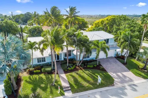 490 Mars Way Juno Beach FL 33408