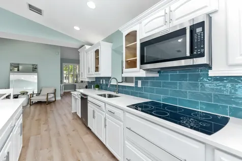490 Mars Way Juno Beach FL 33408