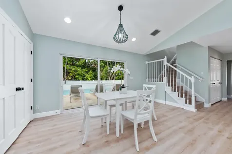 490 Mars Way Juno Beach FL 33408