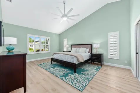 490 Mars Way Juno Beach FL 33408