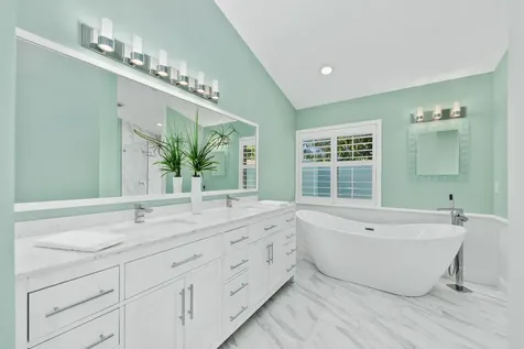 490 Mars Way Juno Beach FL 33408