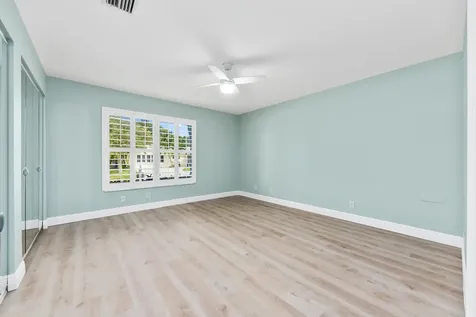 490 Mars Way Juno Beach FL 33408