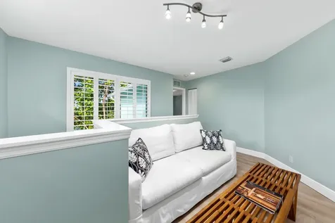 490 Mars Way Juno Beach FL 33408