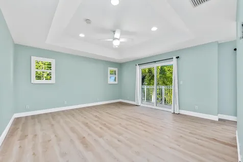 490 Mars Way Juno Beach FL 33408
